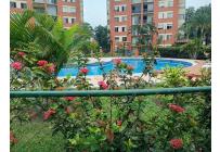 Apartamentos, Venta, La Flora - $358.000.000