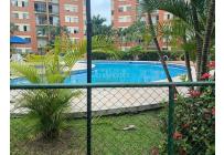 Apartamentos, Venta, La Flora - $358.000.000