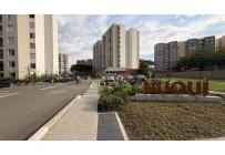 Apartamentos, Venta, Guabinas - $285.000.000