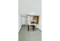 Apartamentos, Venta, Guabinas - $285.000.000