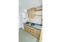 Apartamentos, Venta, Guabinas - $285.000.000