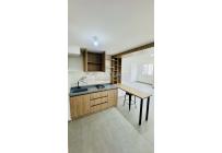 Apartamentos, Venta, Guabinas - $285.000.000