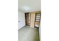 Apartamentos, Venta, Guabinas - $285.000.000