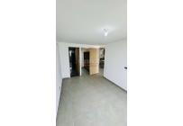 Apartamentos, Venta, Guabinas - $285.000.000