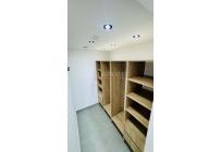 Apartamentos, Venta, Guabinas - $285.000.000