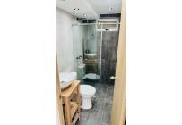 Apartamentos, Venta, Guabinas - $285.000.000