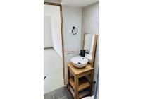 Apartamentos, Venta, Guabinas - $285.000.000