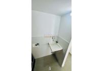 Apartamentos, Venta, Guabinas - $285.000.000