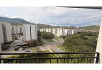 Apartamentos, Venta, Guabinas - $285.000.000
