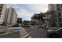 Apartamentos, Venta, Guabinas - $285.000.000