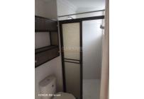 Apartamentos, Alquiler, Las Quintas de Don Simón - $2.000.000
