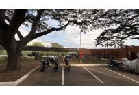 Apartamentos, Venta, Guabinas - $285.000.000