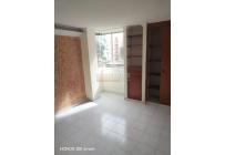 Apartamentos, Alquiler, Las Quintas de Don Simón - $2.000.000