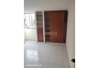 Apartamentos, Alquiler, Las Quintas de Don Simón - $2.000.000