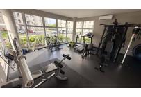Apartamentos, Venta, Guabinas - $285.000.000