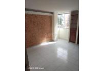 Apartamentos, Alquiler, Las Quintas de Don Simón - $2.000.000