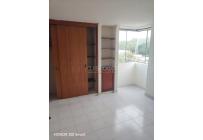 Apartamentos, Alquiler, Las Quintas de Don Simón - $2.000.000