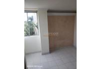 Apartamentos, Alquiler, Las Quintas de Don Simón - $2.000.000