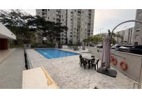 Apartamentos, Venta, Guabinas - $285.000.000