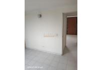 Apartamentos, Alquiler, Las Quintas de Don Simón - $2.000.000