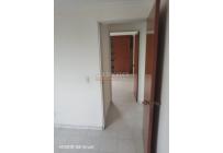 Apartamentos, Alquiler, Las Quintas de Don Simón - $2.000.000