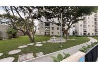 Apartamentos, Venta, Guabinas - $285.000.000