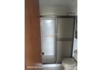 Apartamentos, Alquiler, Las Quintas de Don Simón - $2.000.000