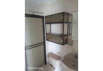 Apartamentos, Alquiler, Las Quintas de Don Simón - $2.000.000