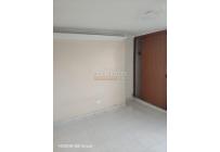 Apartamentos, Alquiler, Las Quintas de Don Simón - $2.000.000