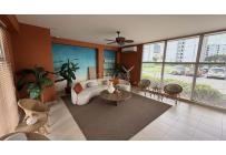 Apartamentos, Venta, Guabinas - $285.000.000