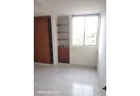 Apartamentos, Alquiler, Las Quintas de Don Simón - $2.000.000
