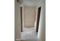 Apartamentos, Alquiler, Las Quintas de Don Simón - $2.000.000