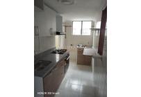 Apartamentos, Alquiler, Las Quintas de Don Simón - $2.000.000