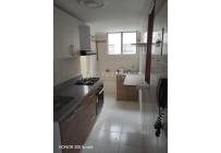 Apartamentos, Alquiler, Las Quintas de Don Simón - $2.000.000