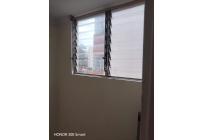 Apartamentos, Alquiler, Las Quintas de Don Simón - $2.000.000