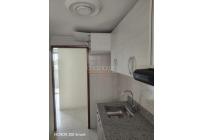 Apartamentos, Alquiler, Las Quintas de Don Simón - $2.000.000