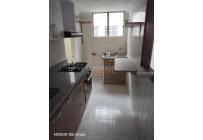 Apartamentos, Alquiler, Las Quintas de Don Simón - $2.000.000