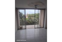 Apartamentos, Alquiler, Las Quintas de Don Simón - $2.000.000