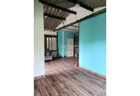 Fincas y Casas Campestres, Venta, La Cumbre - $200.000.000