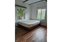 Fincas y Casas Campestres, Venta, La Cumbre - $200.000.000