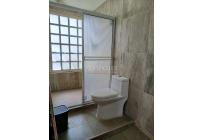 Fincas y Casas Campestres, Venta, La Cumbre - $200.000.000