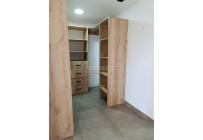 Fincas y Casas Campestres, Venta, La Cumbre - $200.000.000