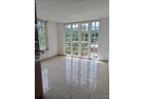 Fincas y Casas Campestres, Venta, La Cumbre - $200.000.000