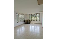 Fincas y Casas Campestres, Venta, La Cumbre - $200.000.000