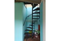 Fincas y Casas Campestres, Venta, La Cumbre - $200.000.000