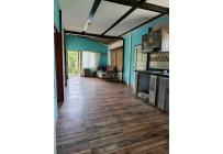 Fincas y Casas Campestres, Venta, La Cumbre - $200.000.000