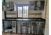 Fincas y Casas Campestres, Venta, La Cumbre - $200.000.000