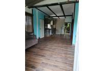 Fincas y Casas Campestres, Venta, La Cumbre - $200.000.000