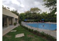 Apartamentos, Alquiler, Ciudad Bochalema - $1.400.000