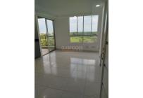 Apartamentos, Alquiler, Ciudad Bochalema - $1.400.000